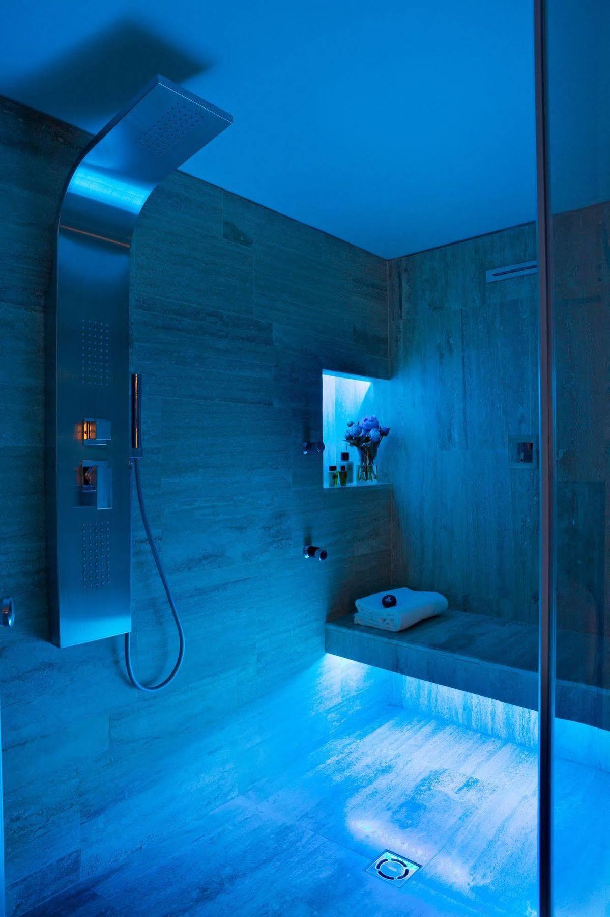 Via Del Corso Bed & Breakfast Rom